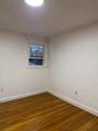 260 Pearl St - Photo 8
