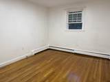 260 Pearl St - Photo 9