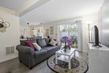 49 Meadow Pond Dr - Photo 1