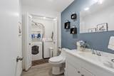 49 Meadow Pond Dr - Photo 10