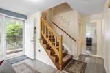 49 Meadow Pond Dr - Photo 12