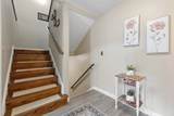 49 Meadow Pond Dr - Photo 13