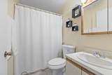 49 Meadow Pond Dr - Photo 14