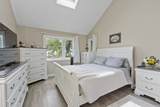 49 Meadow Pond Dr - Photo 15
