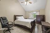 49 Meadow Pond Dr - Photo 16