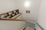 49 Meadow Pond Dr - Photo 17