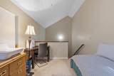 49 Meadow Pond Dr - Photo 18
