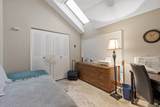 49 Meadow Pond Dr - Photo 19