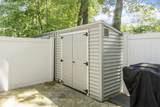 49 Meadow Pond Dr - Photo 20