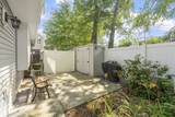 49 Meadow Pond Dr - Photo 21