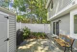49 Meadow Pond Dr - Photo 22