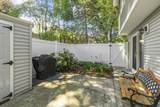 49 Meadow Pond Dr - Photo 23
