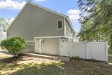 49 Meadow Pond Dr - Photo 24