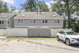 49 Meadow Pond Dr - Photo 26
