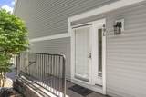 49 Meadow Pond Dr - Photo 27