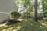 49 Meadow Pond Dr - Photo 28