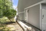 49 Meadow Pond Dr - Photo 29