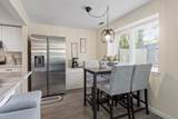 49 Meadow Pond Dr - Photo 3