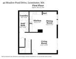 49 Meadow Pond Dr - Photo 30