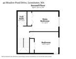49 Meadow Pond Dr - Photo 31