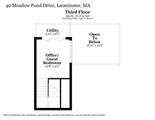 49 Meadow Pond Dr - Photo 32