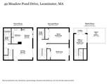 49 Meadow Pond Dr - Photo 33