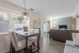 49 Meadow Pond Dr - Photo 4