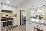 49 Meadow Pond Dr - Photo 5