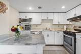 49 Meadow Pond Dr - Photo 6