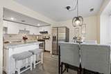 49 Meadow Pond Dr - Photo 8