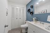 49 Meadow Pond Dr - Photo 9