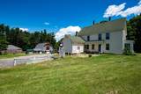 38 Blueberry Hill Rd - Photo 1