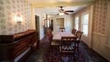 38 Blueberry Hill Rd - Photo 10
