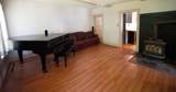 38 Blueberry Hill Rd - Photo 11