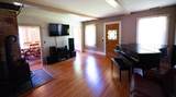 38 Blueberry Hill Rd - Photo 12