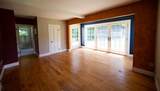 38 Blueberry Hill Rd - Photo 13