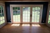 38 Blueberry Hill Rd - Photo 14
