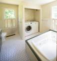 38 Blueberry Hill Rd - Photo 15