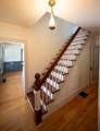 38 Blueberry Hill Rd - Photo 16