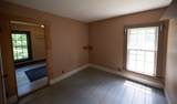 38 Blueberry Hill Rd - Photo 17