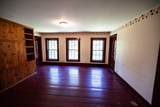 38 Blueberry Hill Rd - Photo 18