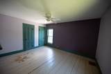 38 Blueberry Hill Rd - Photo 19