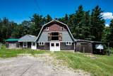 38 Blueberry Hill Rd - Photo 2