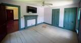 38 Blueberry Hill Rd - Photo 20