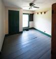 38 Blueberry Hill Rd - Photo 21