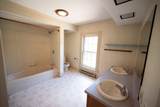 38 Blueberry Hill Rd - Photo 22