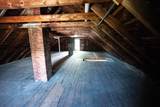 38 Blueberry Hill Rd - Photo 23