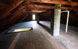 38 Blueberry Hill Rd - Photo 24
