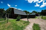 38 Blueberry Hill Rd - Photo 25