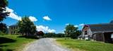 38 Blueberry Hill Rd - Photo 26